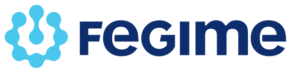 Fegime-Logo